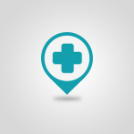 Clinica Saúde E Vida